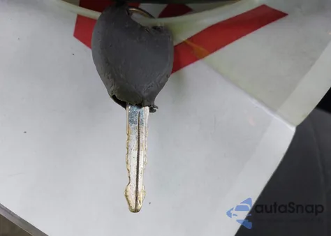 2003 Jeep Grand Cherokee Laredo z USA, uszkodzony, nr VIN 1J4GW48SX3C576413